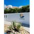 2 Habitación Departamento en venta en La Paz, Baja California Sur, La Paz, Baja California Sur