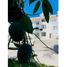 2 Habitación Departamento en venta en La Paz, Baja California Sur, La Paz, Baja California Sur