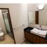 3 Schlafzimmer Villa zu verkaufen in Morelia, Michoacan, Morelia