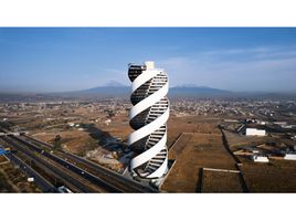 3 Bedroom Condo for sale in Santa Isabel Cholula, Puebla, Santa Isabel Cholula