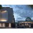 2 Bedroom Apartment for sale in San Gregorio Atzompa, Puebla, San Gregorio Atzompa, Puebla