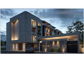 2 Bedroom Apartment for sale in San Gregorio Atzompa, Puebla, San Gregorio Atzompa, Puebla
