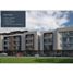 2 Bedroom Apartment for sale in San Gregorio Atzompa, Puebla, San Gregorio Atzompa, Puebla