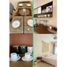 2 Habitación Departamento en venta en Othon P Blanco, Quintana Roo, Othon P Blanco