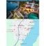 2 Habitación Departamento en venta en Othon P Blanco, Quintana Roo, Othon P Blanco