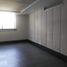 Appartement 3 chambre à vendre à Monterrey, Nuevo Leon, Monterrey, Nuevo Leon