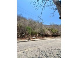  Land for sale in Dist Pochutla, Oaxaca, Dist Pochutla