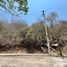  Land for sale in Dist Pochutla, Oaxaca, Dist Pochutla