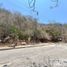  Land for sale in Dist Pochutla, Oaxaca, Dist Pochutla