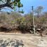 Land for sale in Dist Pochutla, Oaxaca, Dist Pochutla