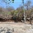  Land for sale in Dist Pochutla, Oaxaca, Dist Pochutla