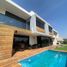 Studio House for sale in Zaragoza, San Luis Potosi, Zaragoza, San Luis Potosi