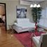 1 Schlafzimmer Appartement zu verkaufen in Bella Vista, Panama, Bella Vista, Panama City, Panama, Panama
