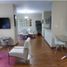 1 Schlafzimmer Appartement zu verkaufen in Bella Vista, Panama, Bella Vista, Panama City, Panama, Panama