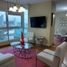 1 Schlafzimmer Appartement zu verkaufen in Bella Vista, Panama, Bella Vista, Panama City, Panama, Panama