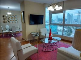 1 Schlafzimmer Appartement zu verkaufen in Bella Vista, Panama, Bella Vista, Panama City, Panama, Panama