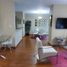 1 Schlafzimmer Appartement zu verkaufen in Bella Vista, Panama, Bella Vista, Panama City, Panama, Panama