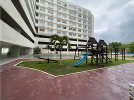 1 Habitación Apartamento en venta en Panamá Oeste, San Carlos, San Carlos, Panamá Oeste