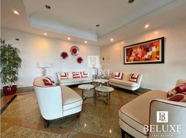 1 Habitación Departamento en venta en Panamá, Bella Vista, Ciudad de Panamá, Panamá, Panamá