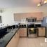 1 Habitación Departamento en venta en Panamá, Bella Vista, Ciudad de Panamá, Panamá, Panamá