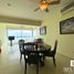 1 Habitación Departamento en venta en Panamá, Bella Vista, Ciudad de Panamá, Panamá, Panamá