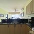 1 Habitación Departamento en venta en Panamá, Bella Vista, Ciudad de Panamá, Panamá, Panamá