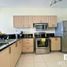 1 Habitación Departamento en venta en Panamá, Bella Vista, Ciudad de Panamá, Panamá, Panamá