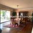 Maison 4 chambre à vendre à Queretaro, Queretaro, Queretaro, Queretaro