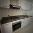 2 Bedroom Condo for sale in Amelia Denis De Icaza, San Miguelito, Amelia Denis De Icaza