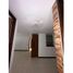 2 Bedroom Condo for sale in Amelia Denis De Icaza, San Miguelito, Amelia Denis De Icaza