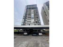 2 Bedroom Condo for sale in Amelia Denis De Icaza, San Miguelito, Amelia Denis De Icaza