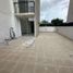 2 Bedroom Condo for sale in Amelia Denis De Icaza, San Miguelito, Amelia Denis De Icaza