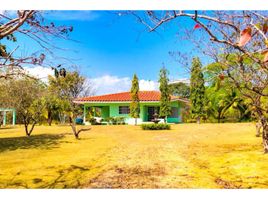 4 Schlafzimmer Wohnung zu vermieten in San Carlos, Panama Oeste, San Jose, San Carlos