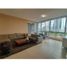 3 Habitación Apartamento en venta en Panamá, Bella Vista, Ciudad de Panamá, Panamá
