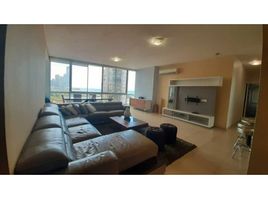 3 Habitación Apartamento en venta en Panamá, Bella Vista, Ciudad de Panamá, Panamá