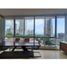 3 Habitación Apartamento en venta en Panamá, Bella Vista, Ciudad de Panamá, Panamá