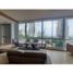 3 Habitación Apartamento en venta en Panamá, Bella Vista, Ciudad de Panamá, Panamá