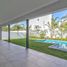 5 Habitación Villa en venta en Temixco, Morelos, Temixco