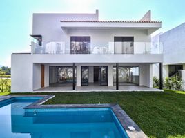 5 Habitación Villa en venta en Temixco, Morelos, Temixco
