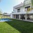 5 Habitación Villa en venta en Temixco, Morelos, Temixco