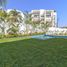 5 Habitación Villa en venta en Temixco, Morelos, Temixco