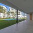 5 Habitación Villa en venta en Temixco, Morelos, Temixco
