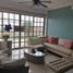 3 Bedroom House for sale in Lago Agrio Sucumbios, Nueva Loja, Lago Agrio, Sucumbios