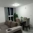 Santa Ana, 파나마 시티PropertyTypeNameBedroom, Santa Ana