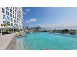 Santa Ana, 파나마 시티PropertyTypeNameBedroom, Santa Ana