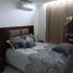 Santa Ana, 파나마 시티PropertyTypeNameBedroom, Santa Ana
