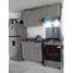 Santa Ana, 파나마 시티PropertyTypeNameBedroom, Santa Ana