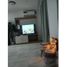 Santa Ana, 파나마 시티PropertyTypeNameBedroom, Santa Ana