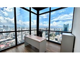 94 m² Office for rent in Panamá, Bella Vista, Ciudad de Panamá, Panamá, Panamá