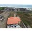 3 Bedroom House for sale in Jipijapa, Manabi, Puerto De Cayo, Jipijapa